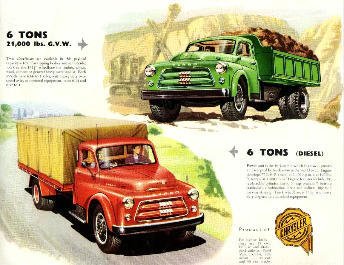 n_1956 Fargo Truck (Aus)-05.jpg
